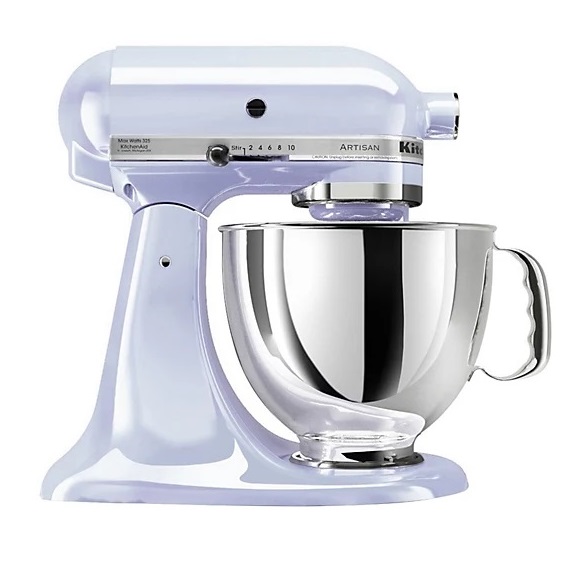 Top Wedding Registry Gift Ideas