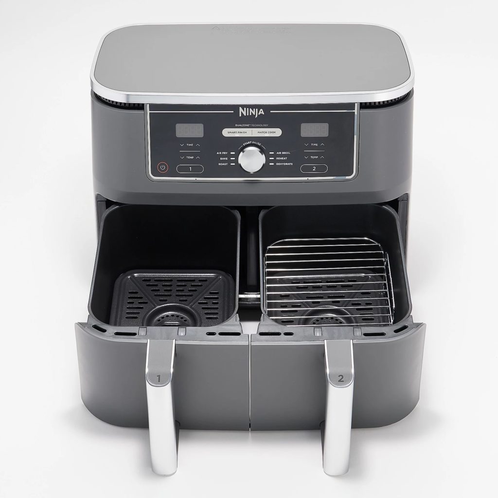 Top Wedding Registry Gift Ideas