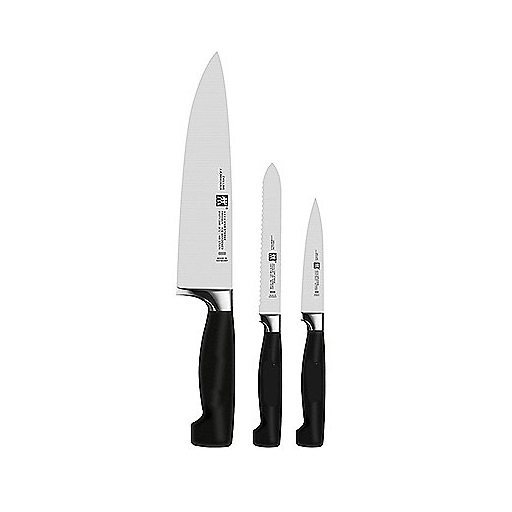 Top Wedding Registry Gift Ideas