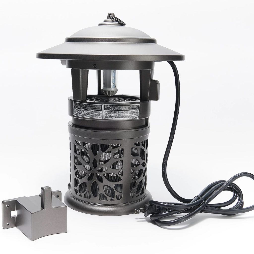 Top Wedding Registry Gift Ideas