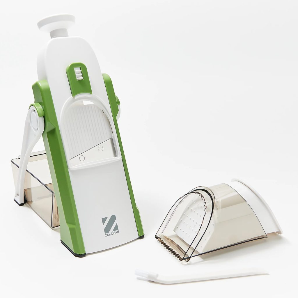 Top Wedding Registry Gift Ideas