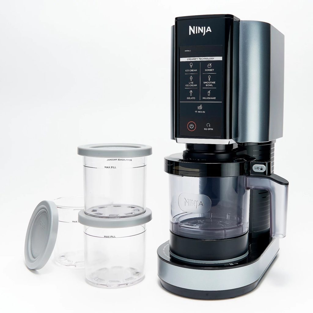 Top Wedding Registry Gift Ideas