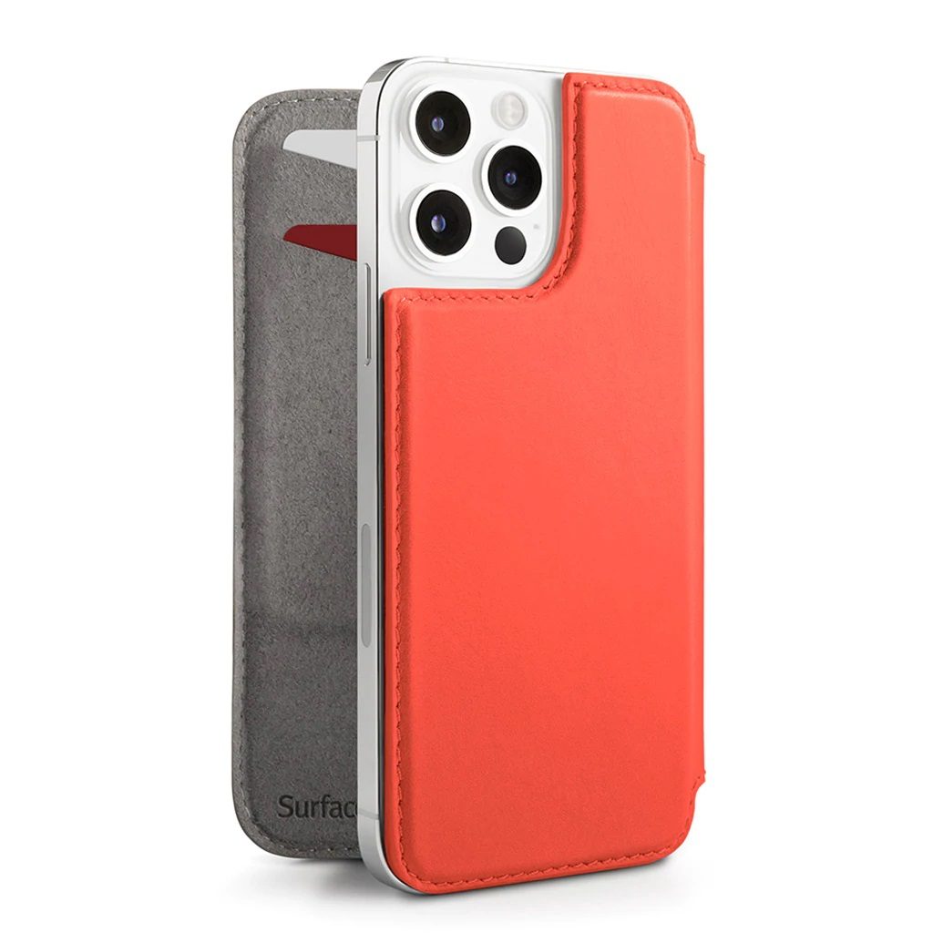 Twelve South Surface Pad for iPhone Review