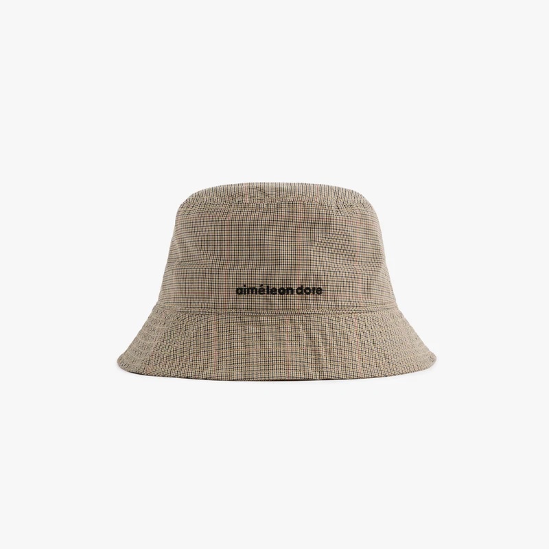 Aime Leon Dore Baja Bucket Hat Review