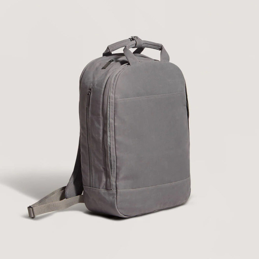 Day Owl Backpack Review 