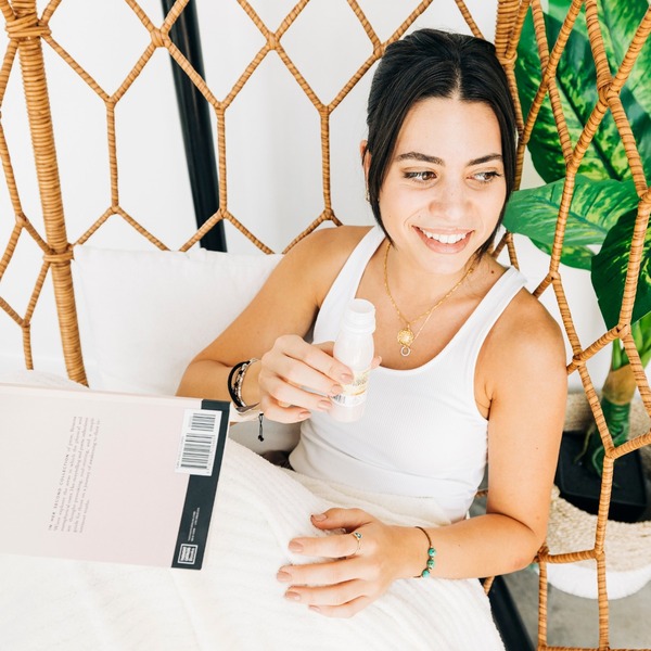 Diet Direct Review