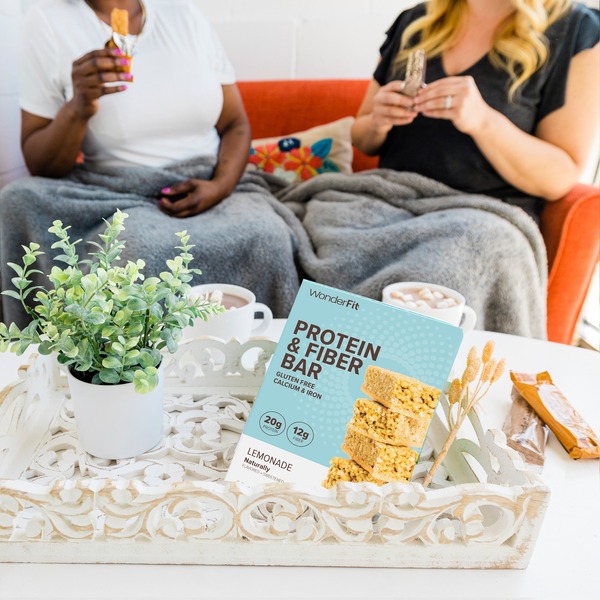 Diet Direct Review