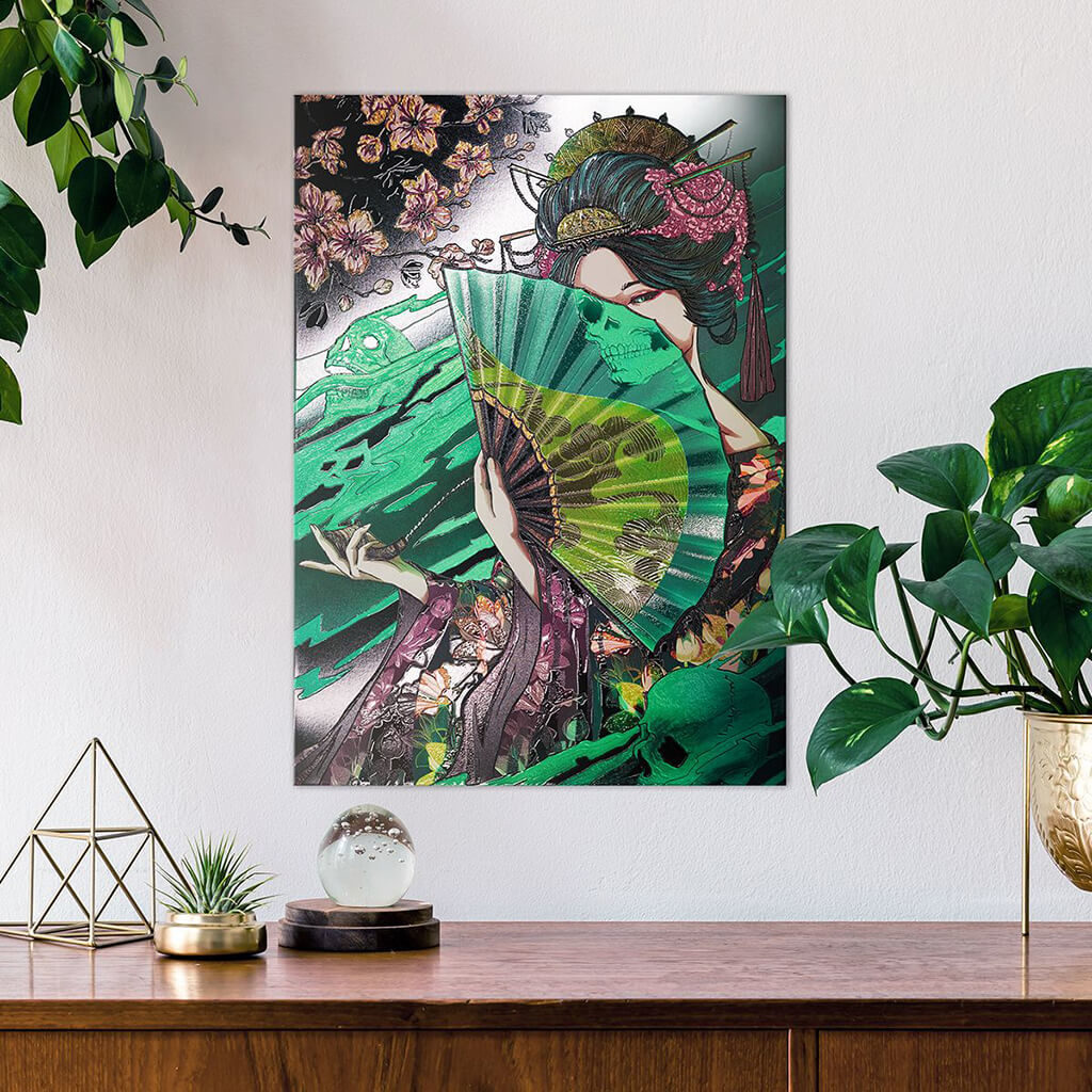 Displate Review 13 About Displate 13