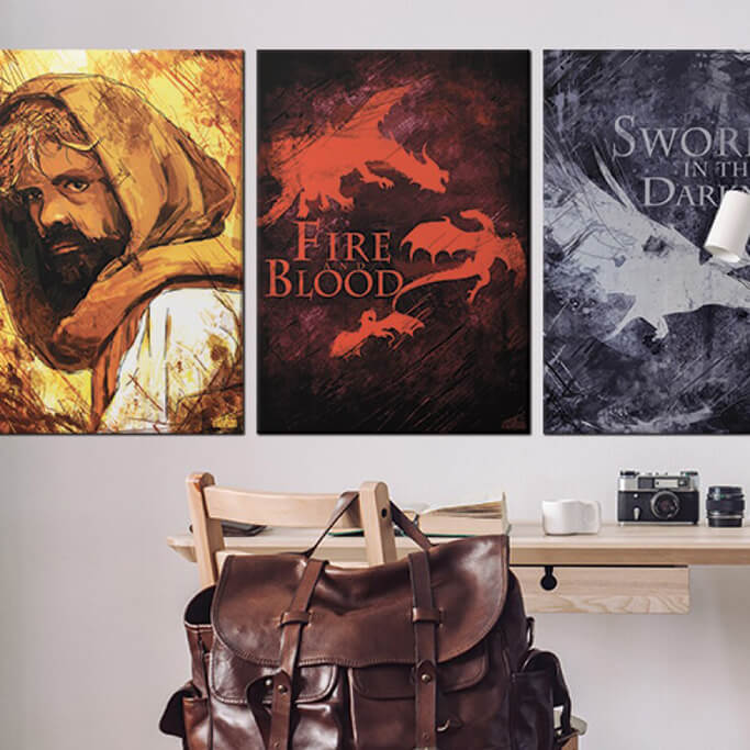 Displate Review 2 About Displate 2