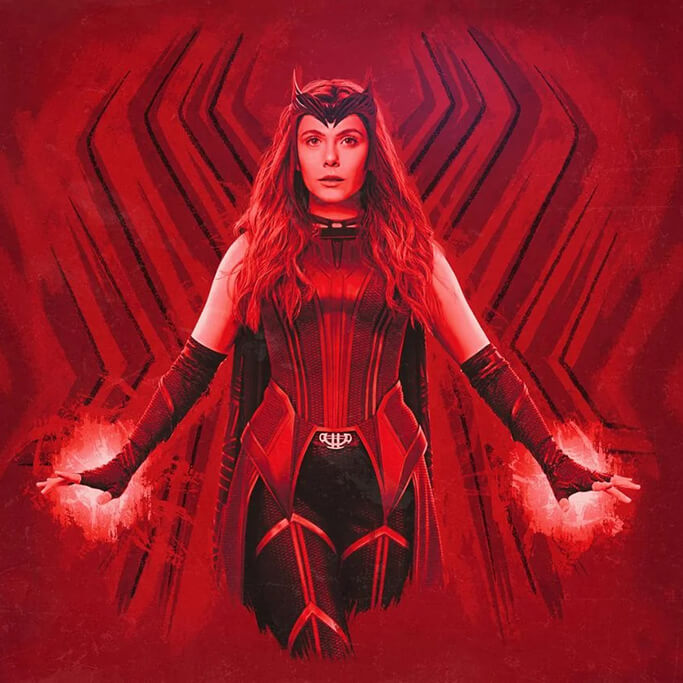 Displate Review 5 About Displate 5