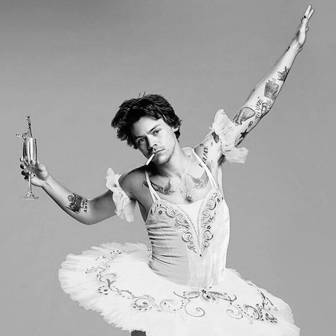 Displate Review 6 Displate Review 6