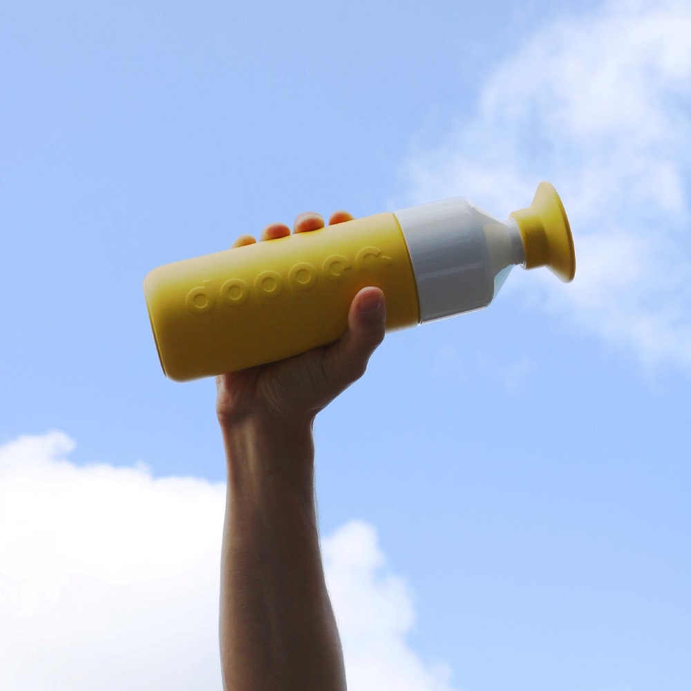 Dopper Review