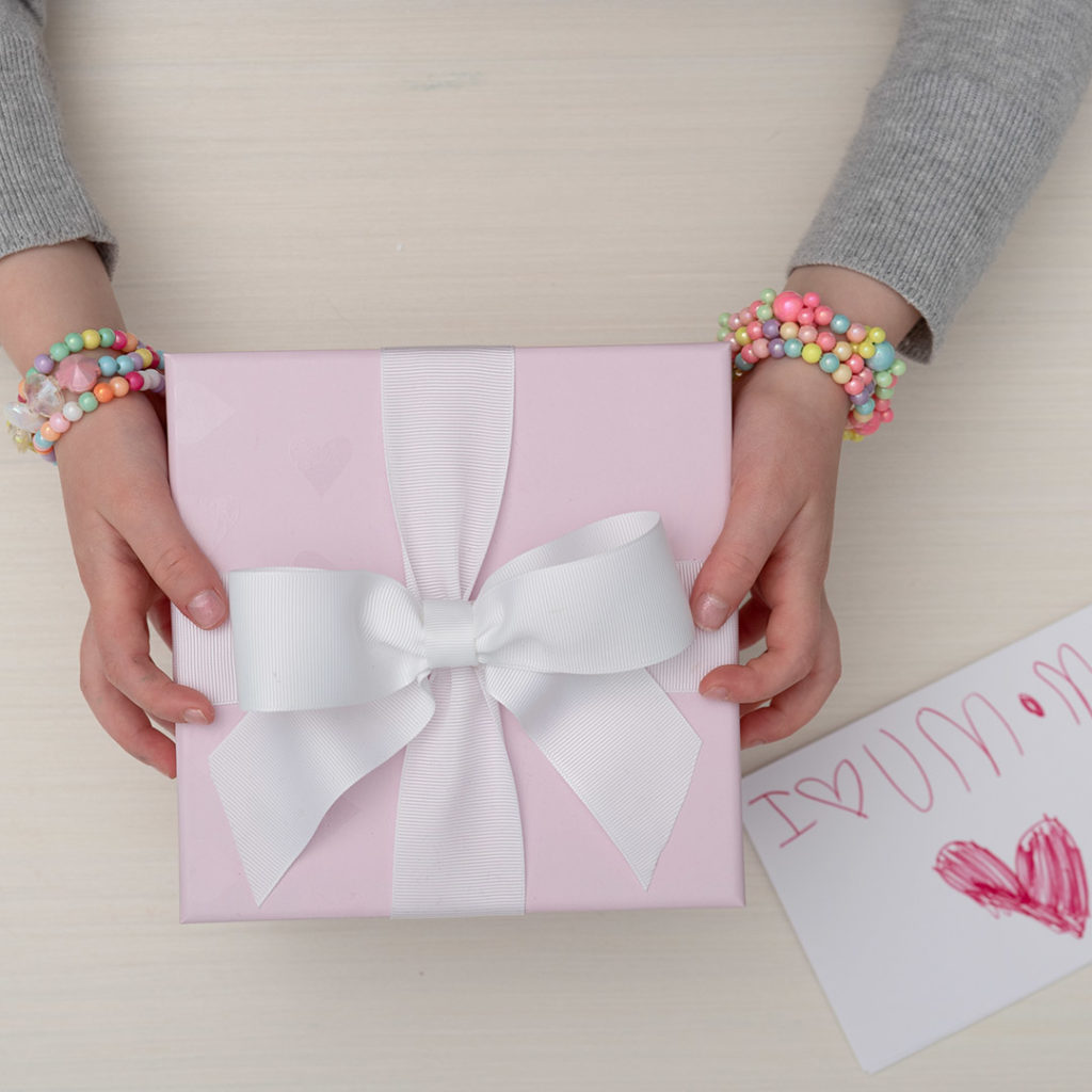 Gourmet Gift Baskets Review