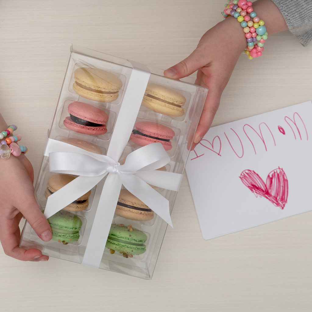 Gourmet Gift Baskets Review