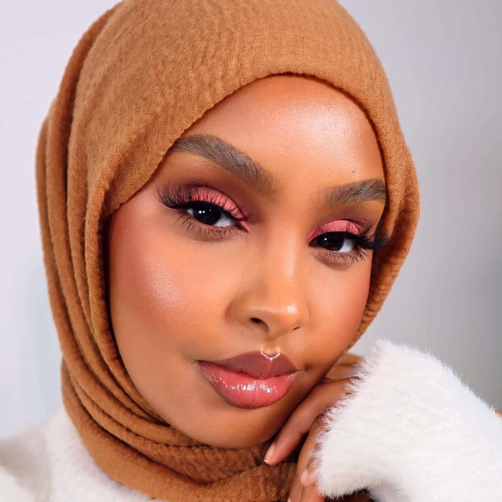 Iconic London Review 12 Iconic London Review