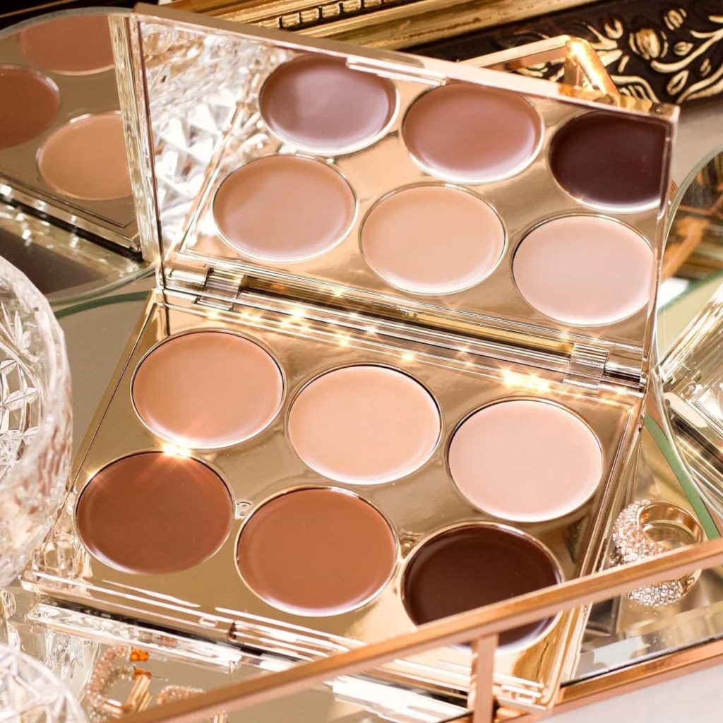 Iconic London Review 13 Iconic London Review