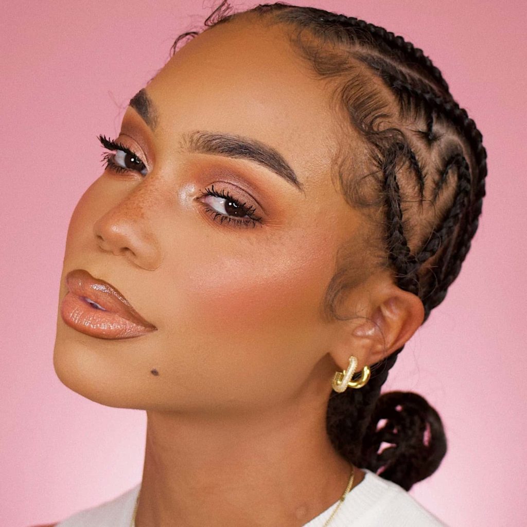 Iconic London Review 2 Iconic London Review