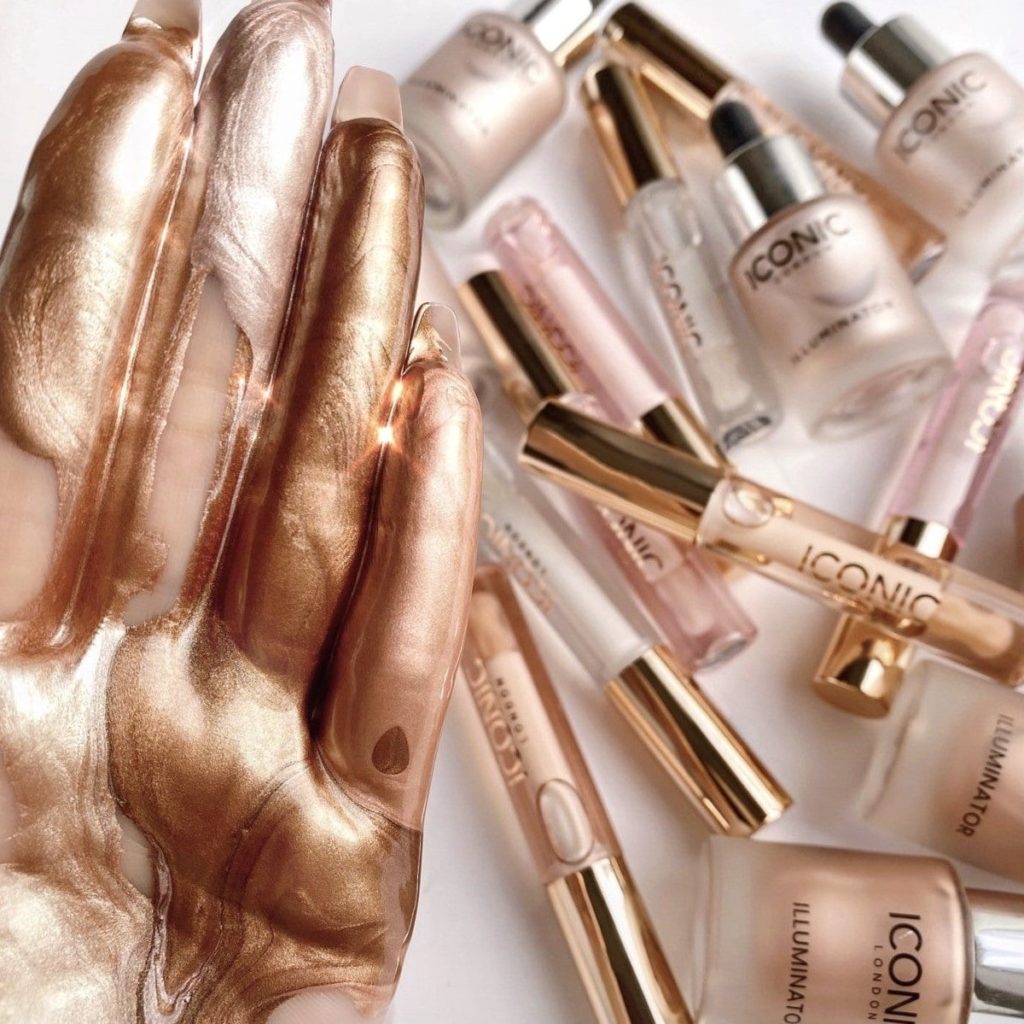 Iconic London Review 3 Iconic London Review