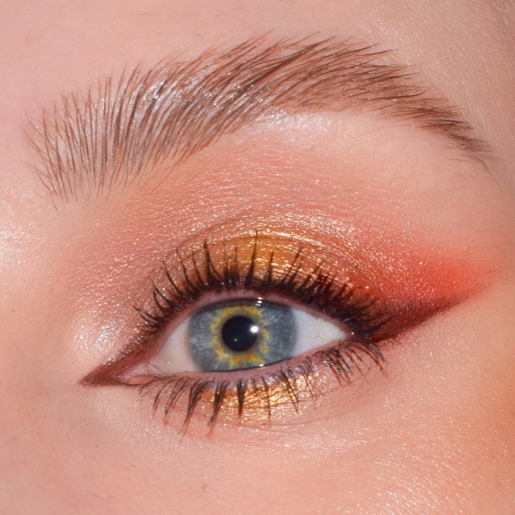 Iconic London Review 9 Iconic London Review