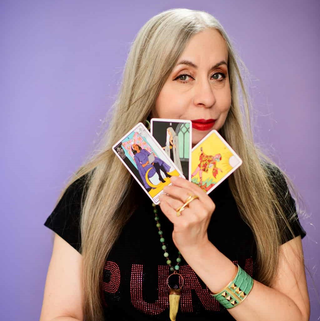 Keen Psychics Review