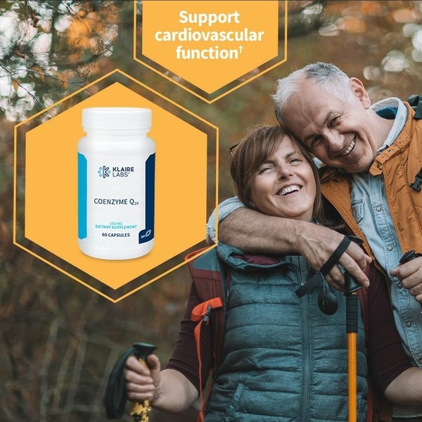 Klaire Labs Ther-Biotic Complete Review