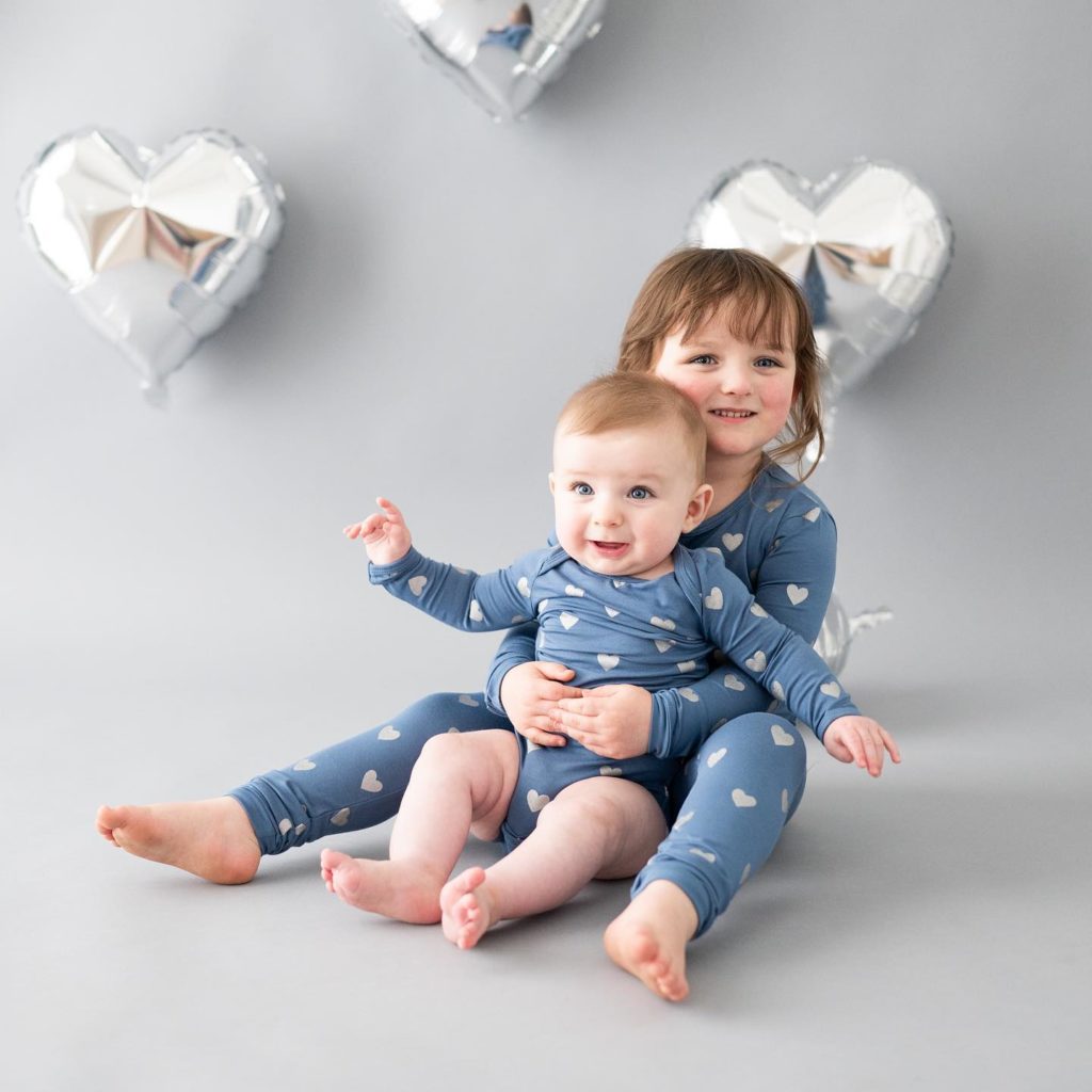 Kyte Baby Review