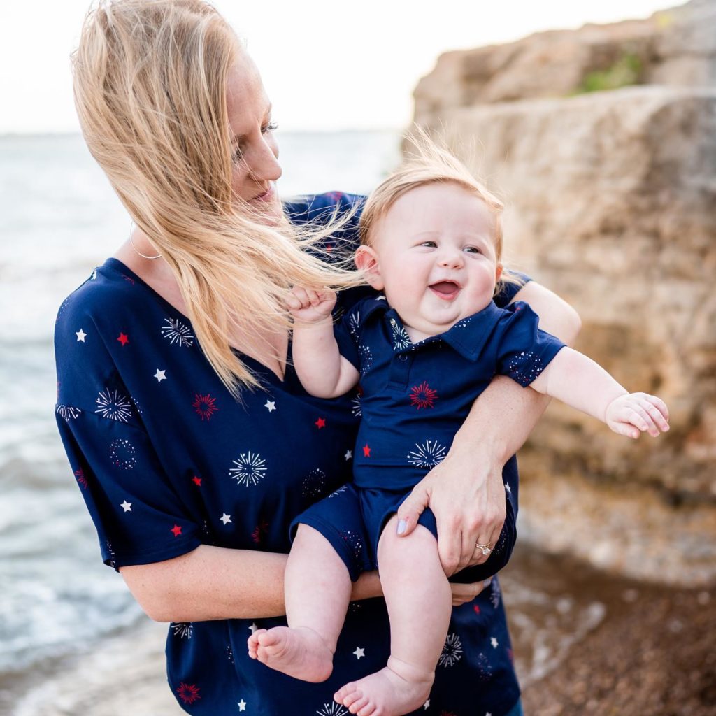 Kyte Baby Review