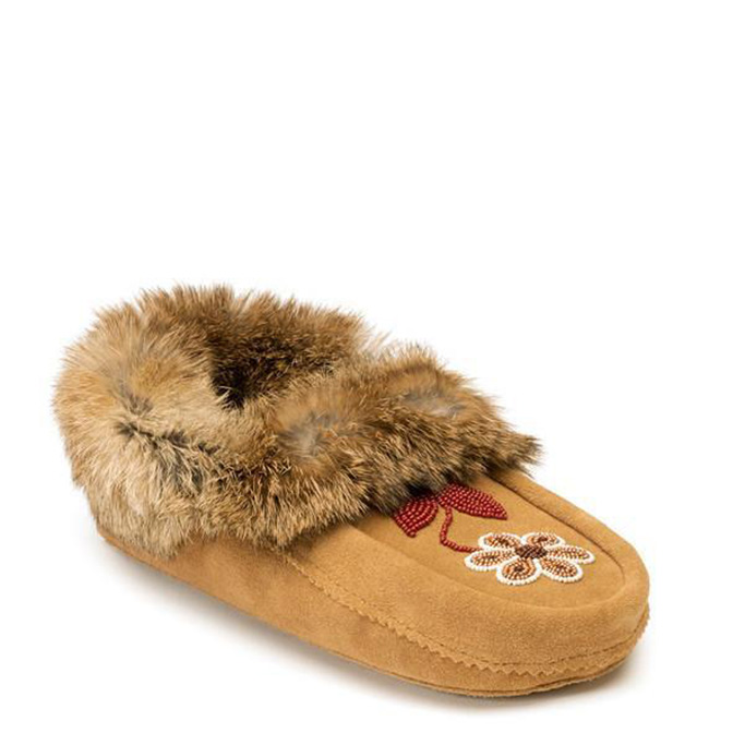 Manitobah Review 