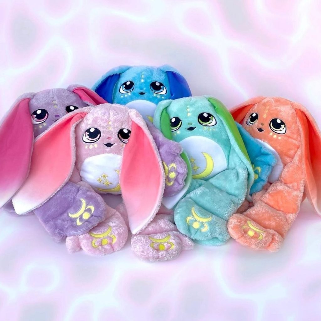 Moon Pals Review 1 Moon Pals Review