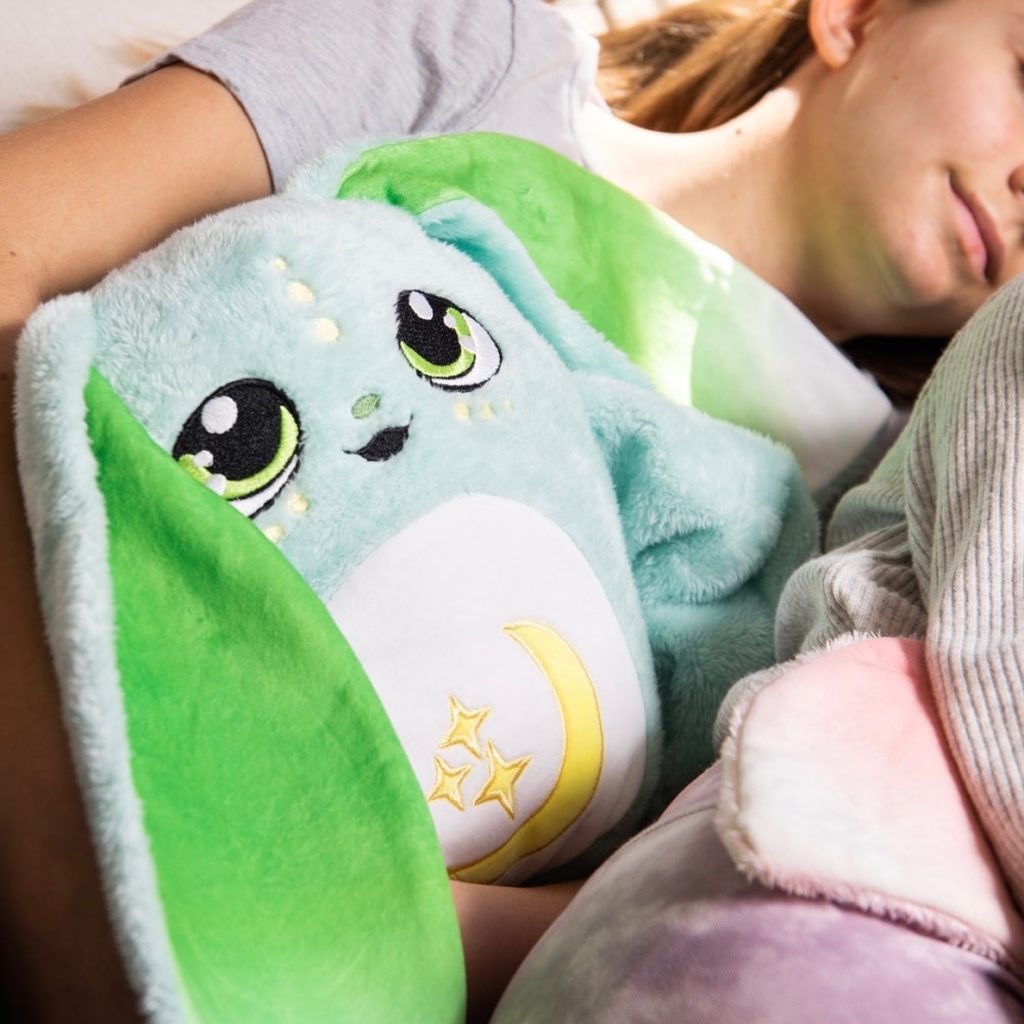 Moon Pals Review 10 Moon Pals Review