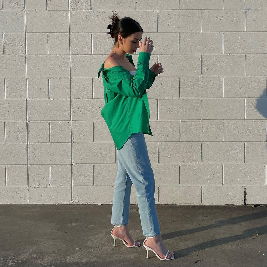 Nobody Denim Review 10 Nobody Denim Review