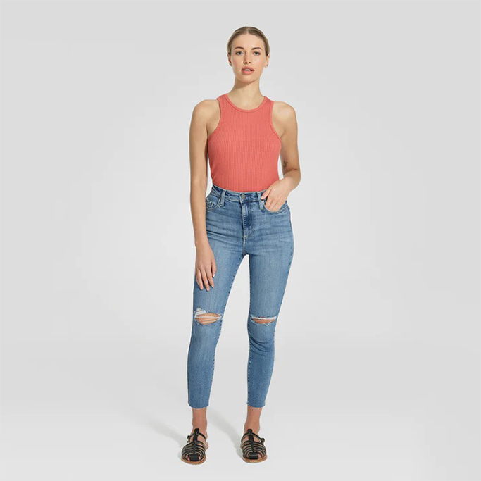 Nobody Denim Review 4 Nobody Denim Review