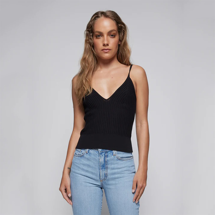 Nobody Denim Review 5 Nobody Denim Review