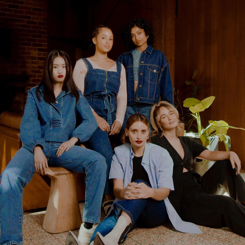 Nobody Denim Review 8 Nobody Denim Review