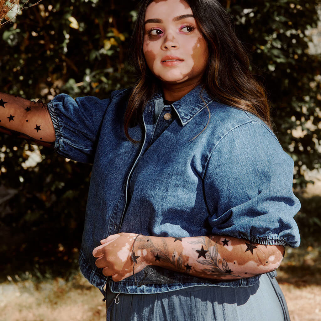 Nobody Denim Review 9 Nobody Denim Review