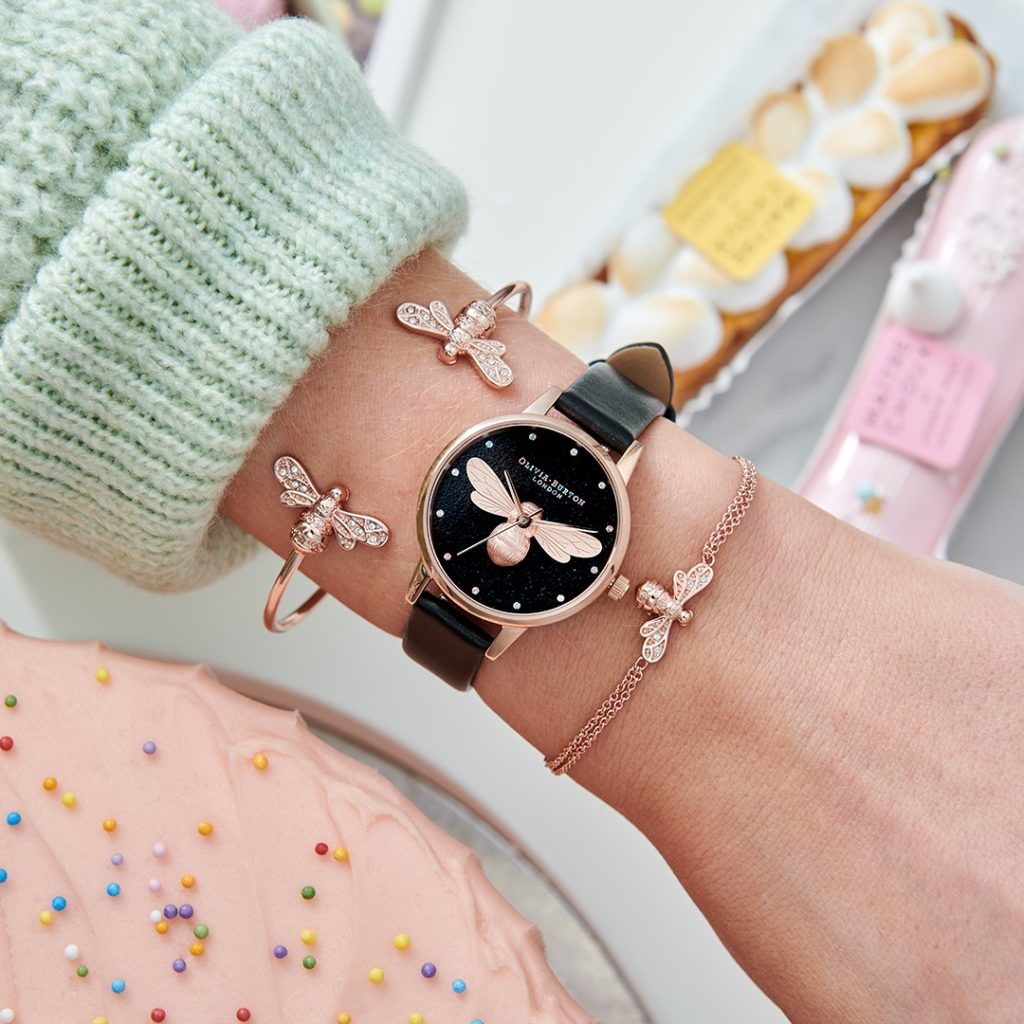 Olivia Burton Watches Review 10 Olivia Burton Watches Review