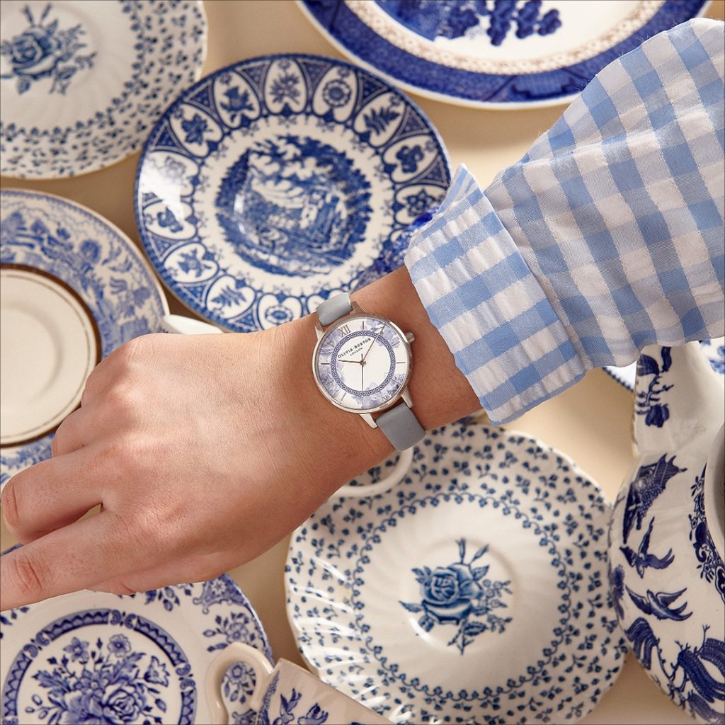 Olivia Burton Watches Review 11 Olivia Burton Watches Review