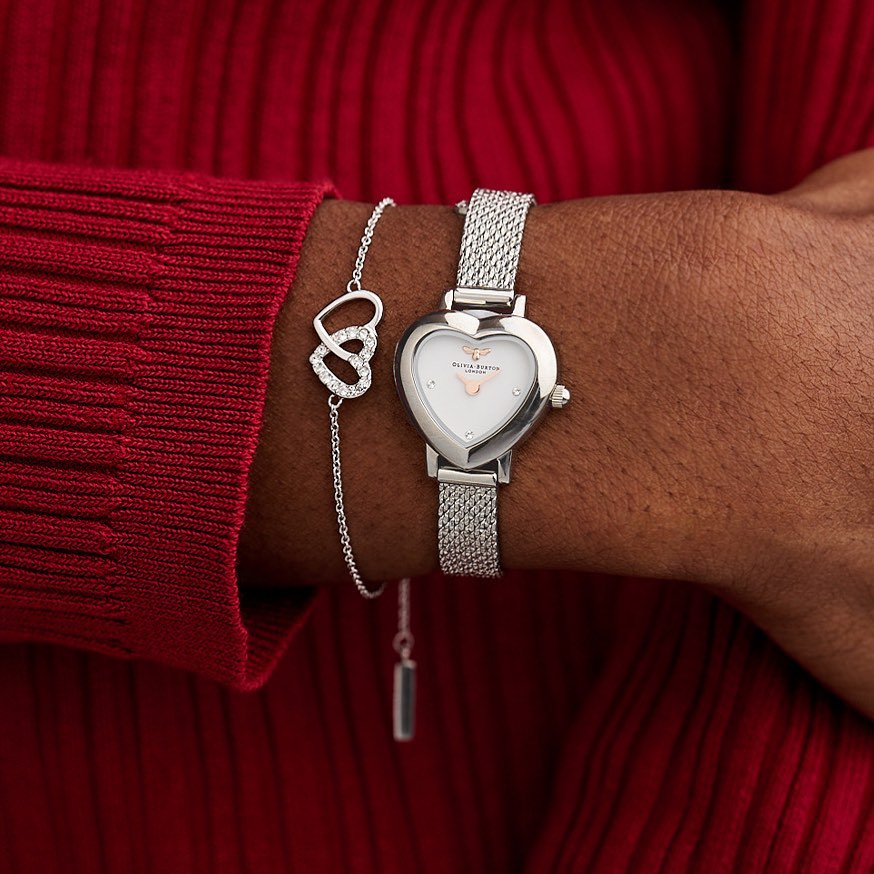 Olivia Burton Watches Review 6 Olivia Burton Watches Review