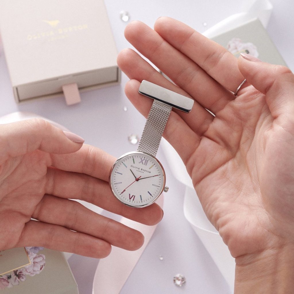 Olivia Burton Watches Review 7 Olivia Burton Watches Review