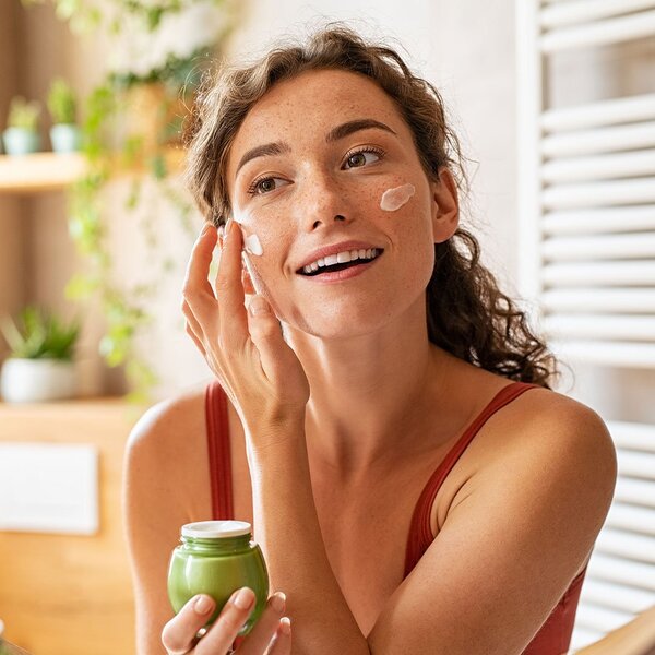 Pure Formulas Review 14 Pure Formulas Review