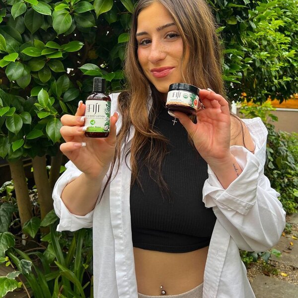 Pure Formulas Review 3 Pure Formulas Review