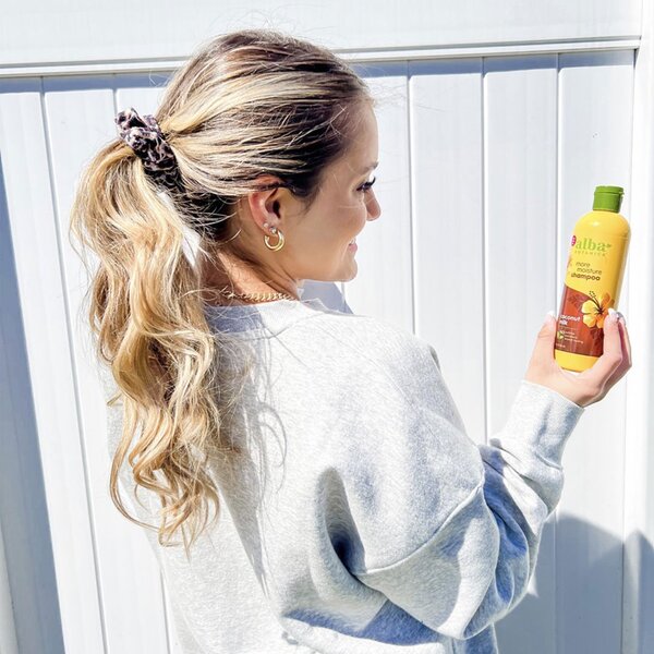 Pure Formulas Review 8 Pure Formulas Review