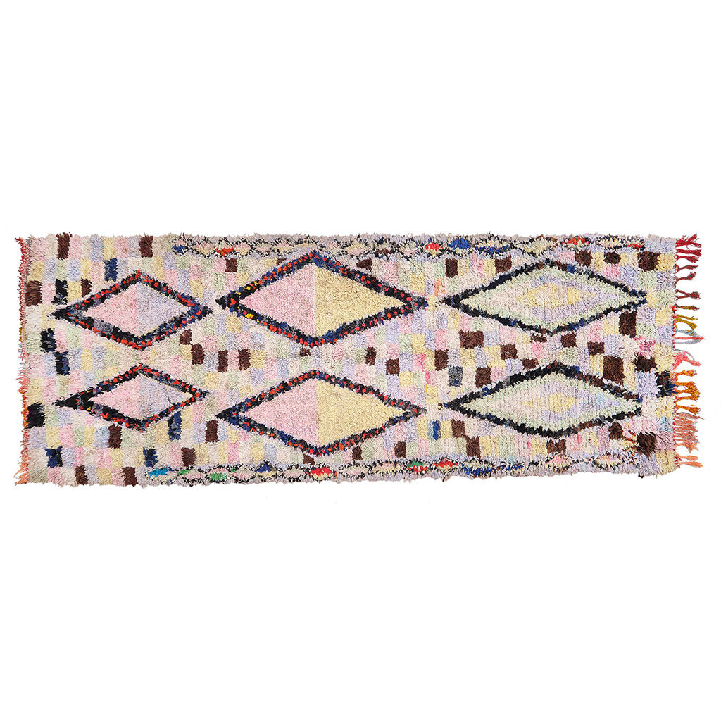 Revival Rugs Review 10