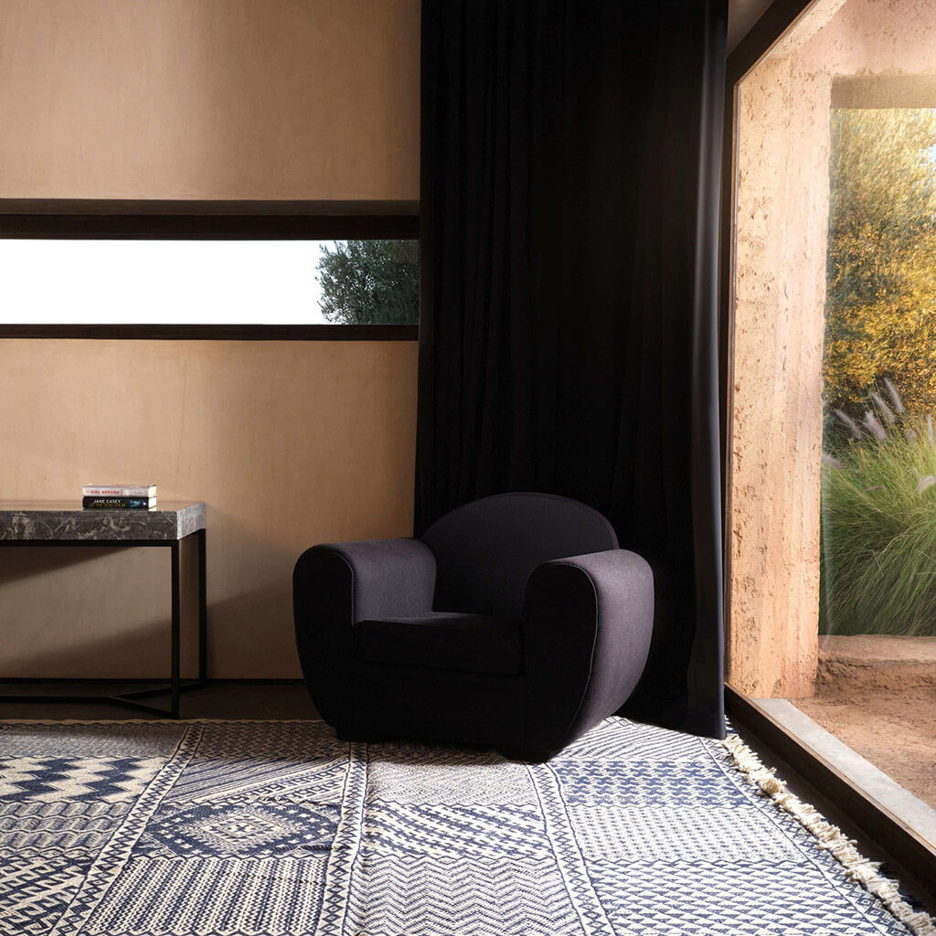 Revival Rugs Review 18