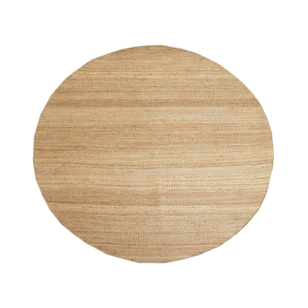 Revival Rugs Review 8