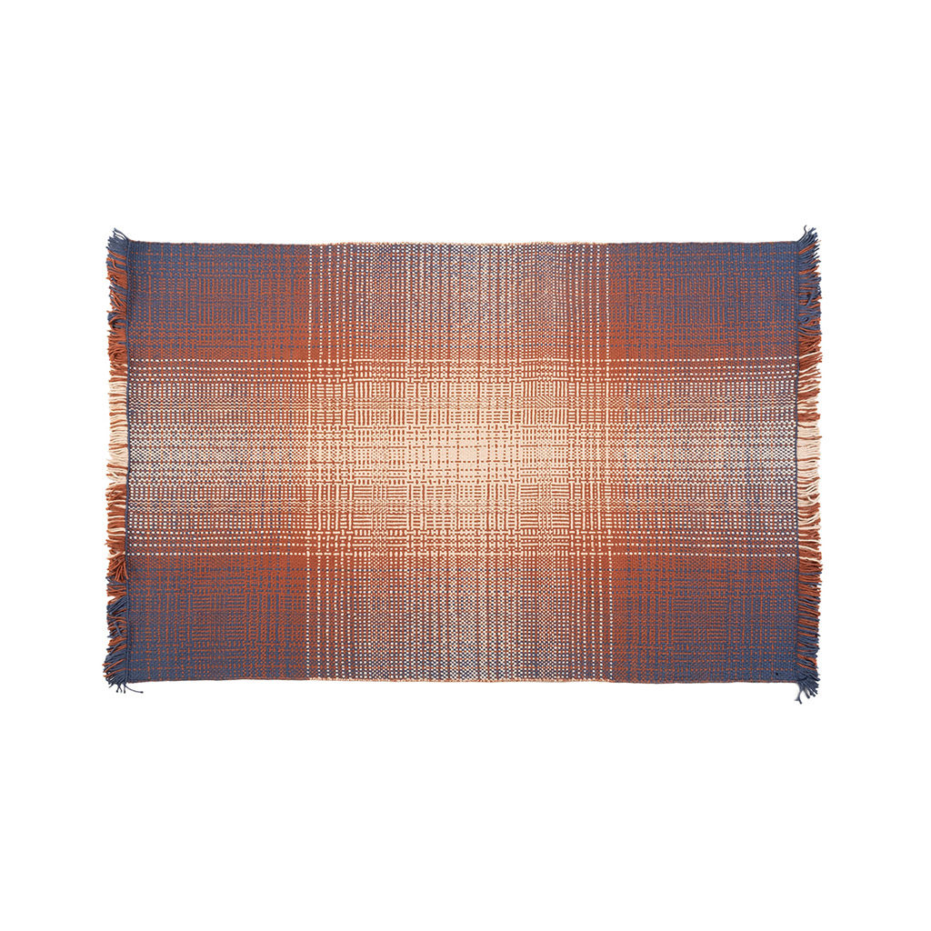 Revival Rugs Review 9