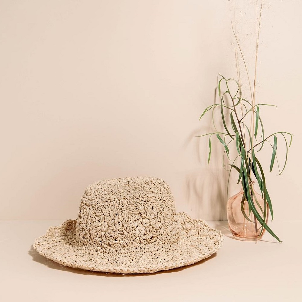 San Diego Hat Company Review