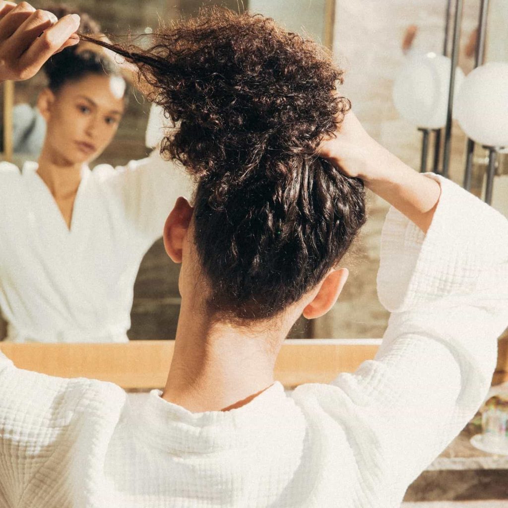 Strands Hair Care Review