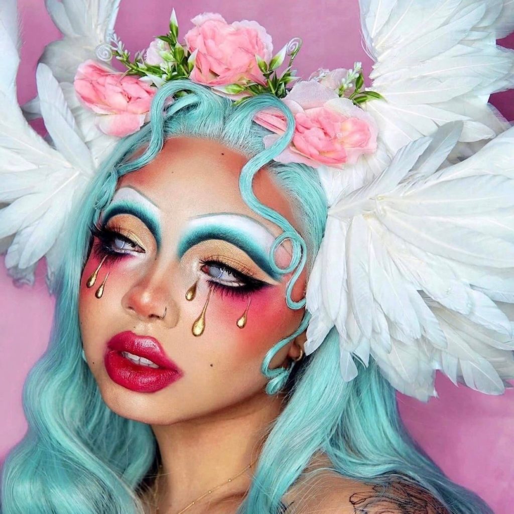 Sugarpill Review 11 Sugarpill Review