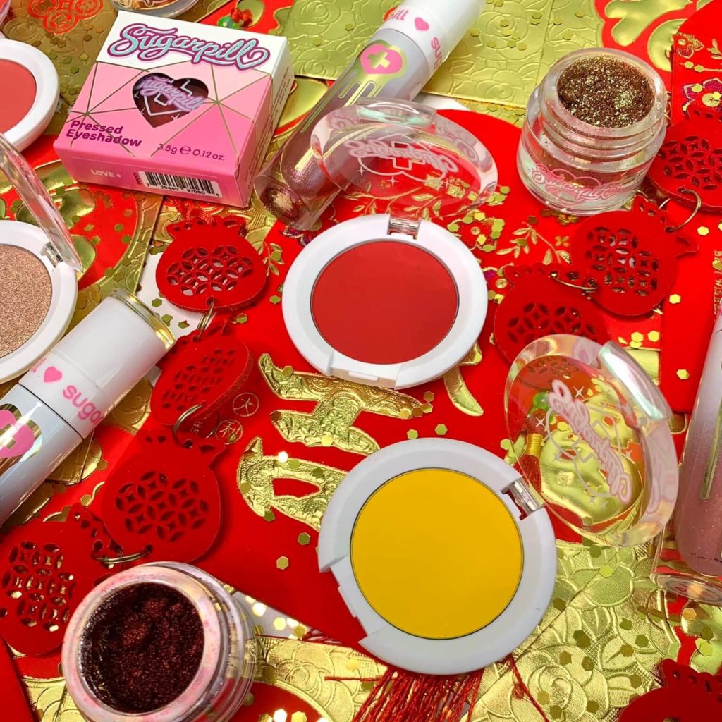 Sugarpill Review 12 Sugarpill Review